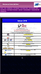 Mobile Screenshot of countryinfodanse.com